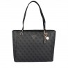 Shopper - GUESS - BG787925