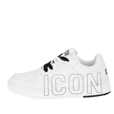 Sneakers - ICON - IC03930SU