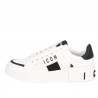 Sneakers - ICON -IC04135SU