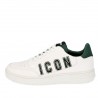 Sneakers - ICON - IC03660SU