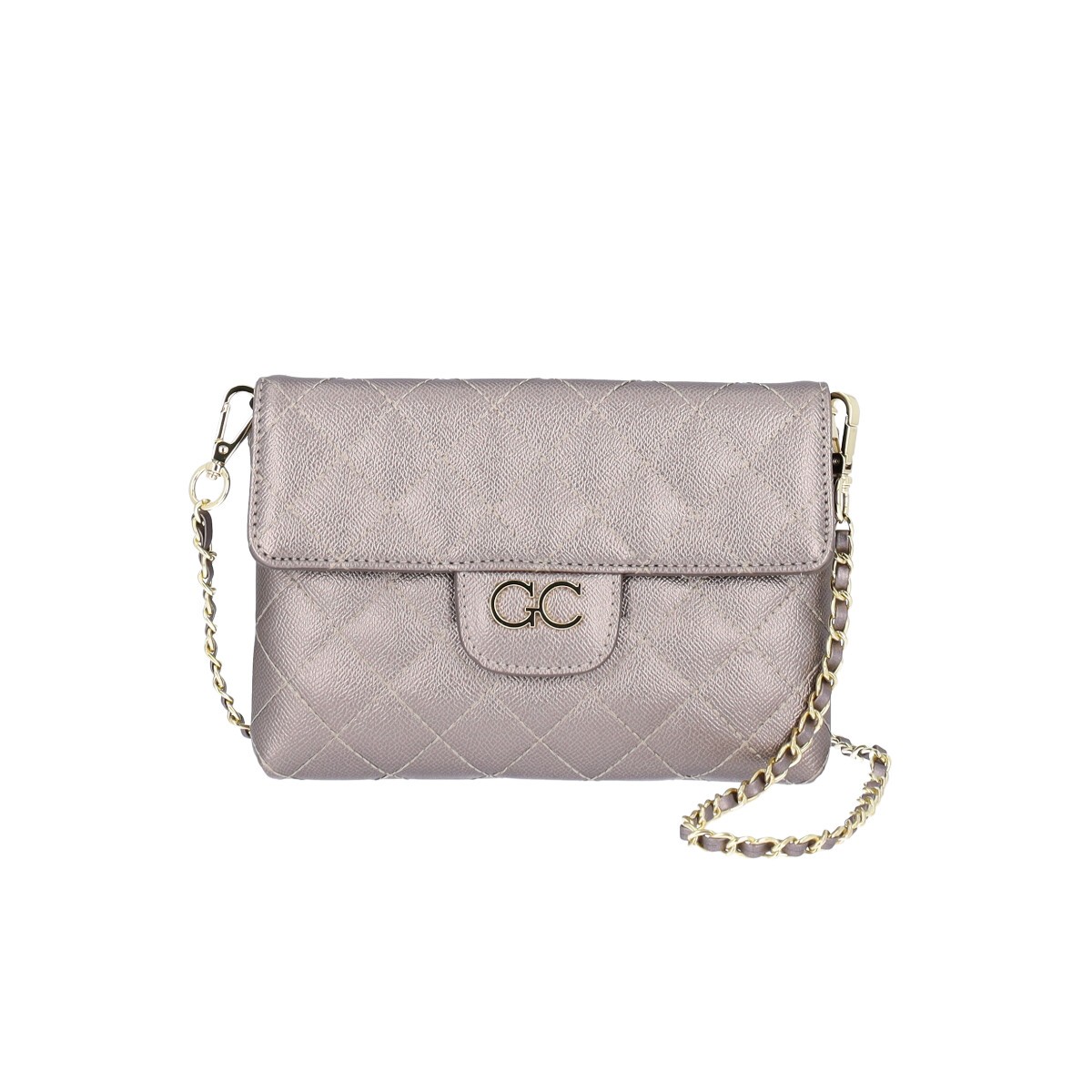 Pochette Emily