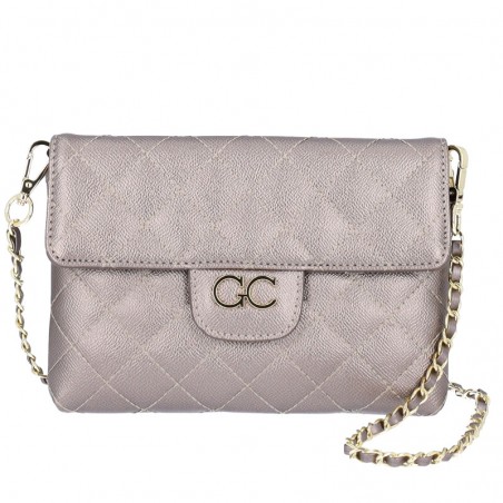 Pochette Emily - GIO' CELLINI - YY033