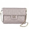 Pochette Emily - GIO&#39; CELLINI - YY033