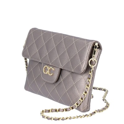 Pochette Emily