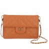 Pochette Emily - GIO&#39; CELLINI - YY033