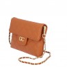 Pochette Emily - GIO&#39; CELLINI - YY033