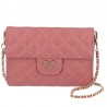 Pochette Emily - GIO&#39; CELLINI - YY033