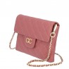 Pochette Emily - GIO&#39; CELLINI - YY033