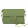 Pochette Emily - GIO&#39; CELLINI - YY033