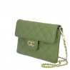 Pochette Emily - GIO&#39; CELLINI - YY033