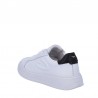 Sneaker Kemp - Alberto Guardiani - AGM021800