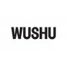 WUSHU