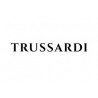 TRUSSARDI