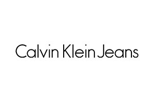 CALVIN KLEIN JEANS