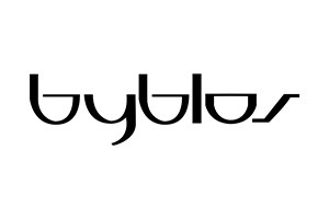 BYBYBLOS