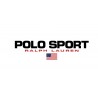 POLO SPORT