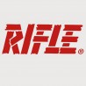 RIFLE