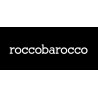 ROCCO BAROCCO