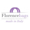 FLORENCE BAGS