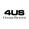 4US  Cesare Paciotti